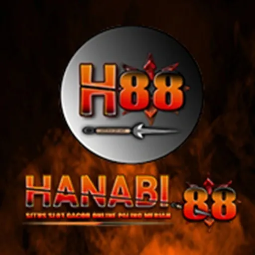 HANABI88 - Puzzle Menarik yang Menguji Ketangkasan Anda