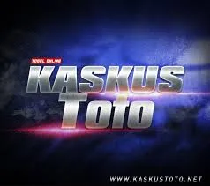 KASKUSTOTO - Game Tembak Ikan Terbaik untuk Penggemar