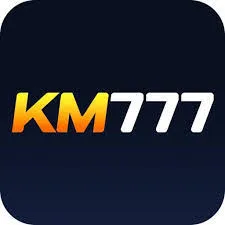 KM777 - Petualangan Seru dalam Dunia Match-3