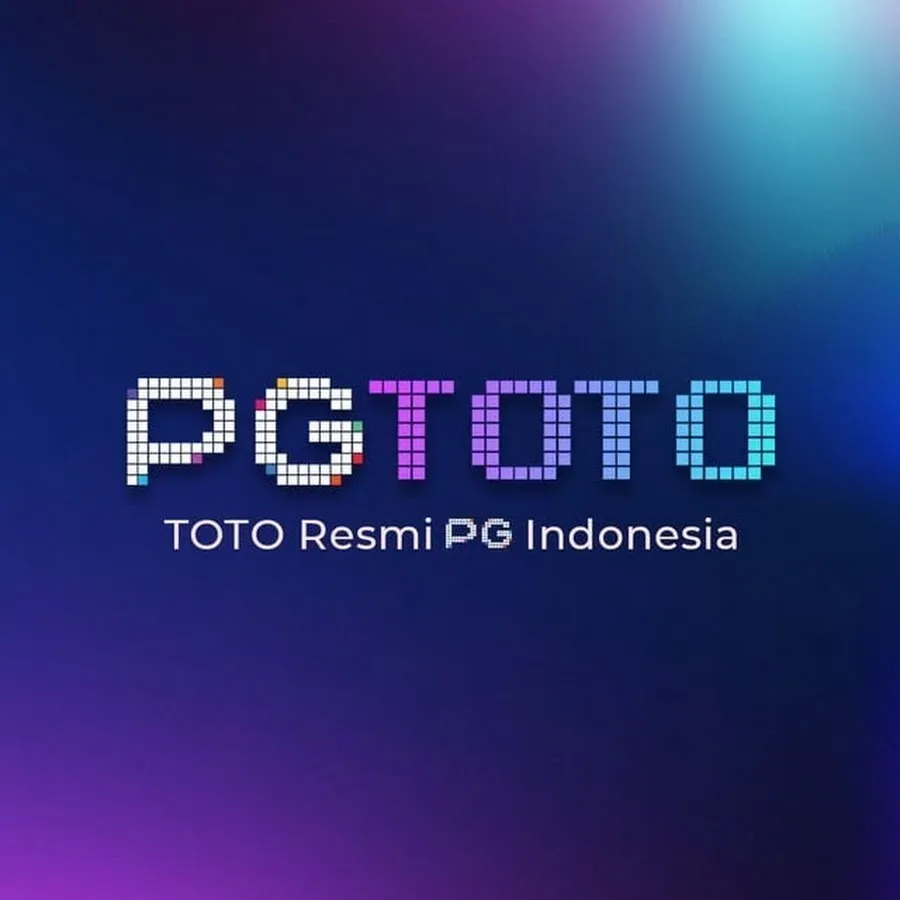 PGTOTO - Game MOBA Seru dan Menantang
