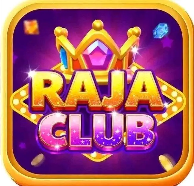 RAJACLUB - Game Tycoon Seru untuk Membangun Kerajaan Anda