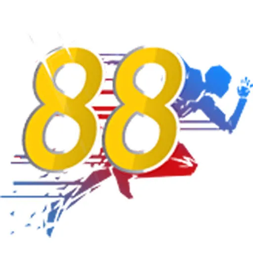 SOBET88 - Petualangan Seru dalam Dunia ARPG