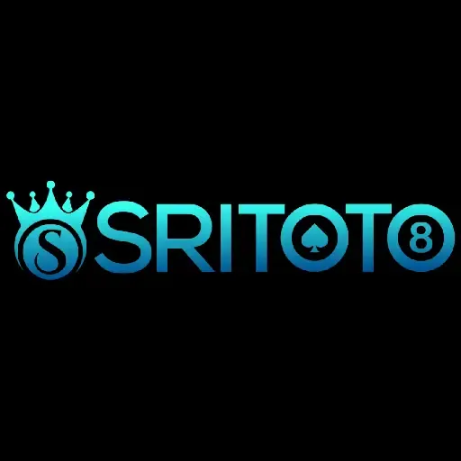 SRITOTO - Permainan Olahraga Terbaik untuk Pecinta Sport