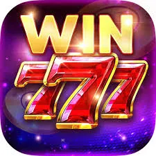 WIN777 - Permainan Gaple Seru dan Menarik